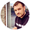 Картинка Дмитрий