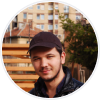 Картинка Евгений В.