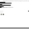 Картинка Требование к страховой компании о взыскании страхового возмещения