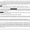 Картинка Требование к страховой компании о взыскании страхового возмещения